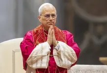 Tensioni Usa-Venezuela, Papa Leone XIV “Bisogna cercare il dialogo”