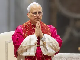 Tensioni Usa-Venezuela, Papa Leone XIV “Bisogna cercare il dialogo”