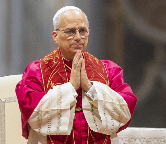 Tensioni Usa-Venezuela, Papa Leone XIV “Bisogna cercare il dialogo”