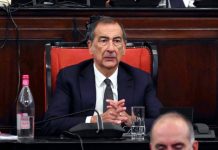 Nuovo stadio Milano, Sala: “Agli architetti ho detto di lavorare bene e in fretta, dobbiamo ospitare Euro 2032” / Video