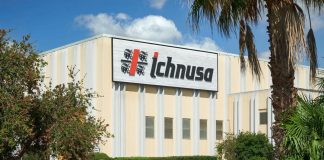 L’energia solare di Engie per alimentare il birrificio Ichnusa di Assemini