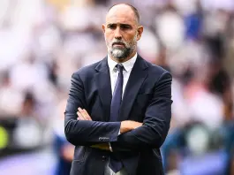 Tottenham, ufficiale: Igor Tudor nuovo allenatore fino a fine stagione