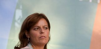 Sì all’immunità per Ilaria Salis, la commissione del Parlamento Europeo respinge la revoca