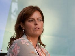 AVS “Controllo preventivo in hotel per Ilaria Salis, gravità inaudita”. Questura di Roma “Atto dovuto su segnalazione di un paese terzo”