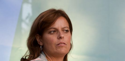 AVS “Controllo preventivo in hotel per Ilaria Salis, gravità inaudita”. Questura di Roma “Atto dovuto su segnalazione di un paese terzo”