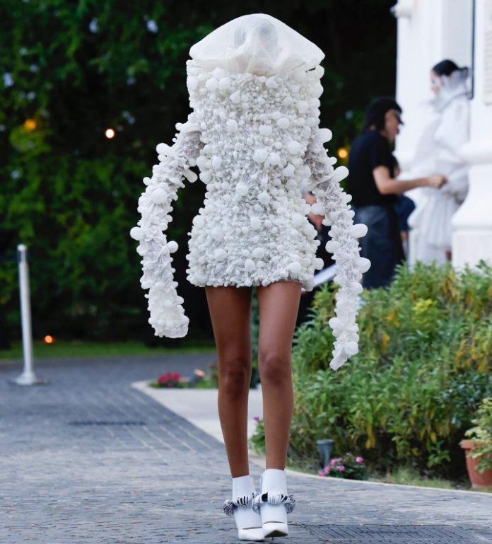 Ambasciata Filippine