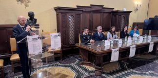 La Banca d’Italia inaugura a Bari la mostra sulle monete
