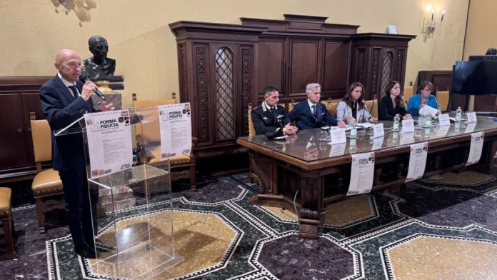 Immagine WhatsApp 2025-09-29 ore 13.26.50_57595629