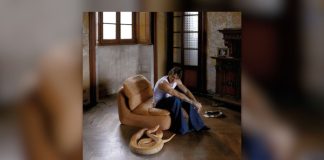 “Antologia della vita e della morte” è il titolo del nuovo album di Irama