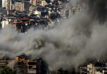 Israele colpisce i vertici di Hamas a Doha, ira del Qatar. Trump “La guerra finisca ora”. Meloni “Italia contraria a ogni escalation”