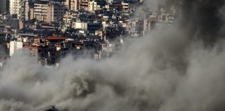 Israele colpisce i vertici di Hamas a Doha, ira del Qatar. Trump “La guerra finisca ora”. Meloni “Italia contraria a ogni escalation”