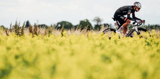 Successo di Vine nella decima tappa della Vuelta, Vingegaard torna in rosso
