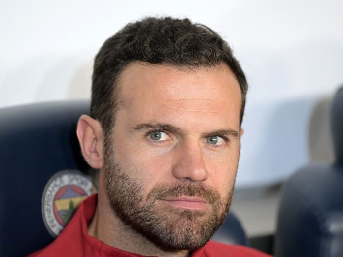 Juan-Mata (1)
