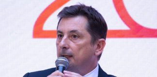 Didier Ellena: “Nella regolamentazione delle accise sul tabacco l’Italia rappresenta una best practice a livello europeo”