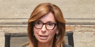 Laura Ramaciotti eletta nuova presidente della Crui