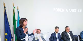 “Venture Capital e innovazione”, la Regione Lazio rilancia con 100 milioni