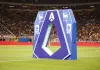 Serie A, la programmazione dell’ultima giornata: domenica sera le partite della corsa Champions e della lotta salvezza