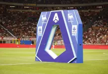 Respinta la proposta di Simonelli su Roma-Lazio e le altre 4 partite alle 12 di domenica, la Lega Serie A presenta ricorso al Tar