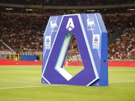 Respinta la proposta di Simonelli su Roma-Lazio e le altre 4 partite alle 12 di domenica, la Lega Serie A presenta ricorso al Tar