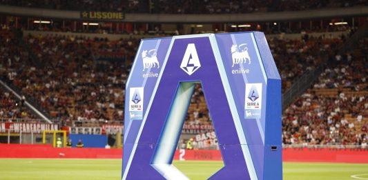 Respinta la proposta di Simonelli su Roma-Lazio e le altre 4 partite alle 12 di domenica, la Lega Serie A presenta ricorso al Tar