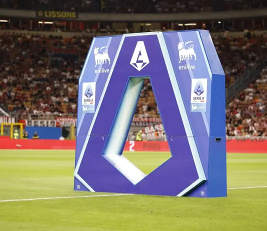 Respinta la proposta di Simonelli su Roma-Lazio e le altre 4 partite alle 12 di domenica, la Lega Serie A presenta ricorso al Tar