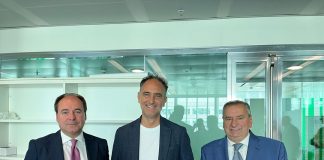 Rinnovati i vertici della Federazione Strade dei Vini e dei Sapori di Lombardia