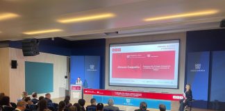 Cosmetica, in Italia crescono fatturato ed export con la Lombardia a fare da traino