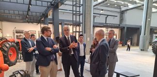 Dalla Regione 1,5 milioni per i Musei di Impresa, Guidesi “Testimoniano lavoro, ingegno e coraggio imprenditoriale”