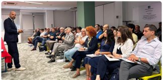 A Milano il seminario “Colpi di Testa – Sport & trauma cranico lieve: dalla definizione alla prevenzione”