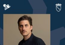 A Roma la finale del Premio Fabrizio De André, sul palco Marinelli, Bresh e Pagani