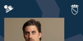 A Roma la finale del Premio Fabrizio De André, sul palco Marinelli, Bresh e Pagani