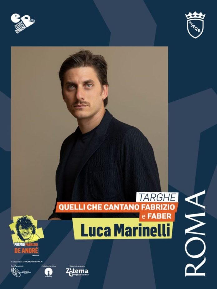 Luca Marinelli_card_PDA