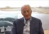 Giochi del Mediterraneo 2026, Buonfiglio “Onoreremo al meglio l’impegno della città di Taranto”