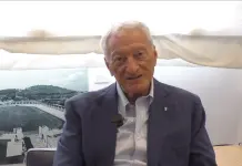 Giochi del Mediterraneo 2026, Buonfiglio “Onoreremo al meglio l’impegno della città di Taranto”