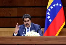 Venezuela, Maduro “Pronti a discutere con gli Usa per combattere il narcotraffico”