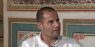 Malta, il governo promette aiuti per chi vuole più figli