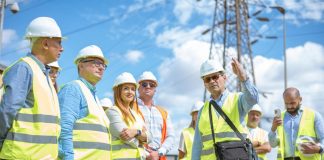 Malta, il secondo cavo elettrico per la Sicilia raggiunge una fase importante