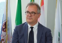 Piemonte, nasce il tavolo regionale per il futuro della montagna. Gallo: “Il comparto neve è uno elemento strategico”