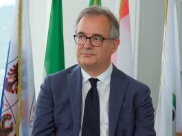 Piemonte, nasce il tavolo regionale per il futuro della montagna. Gallo: “Il comparto neve è uno elemento strategico”