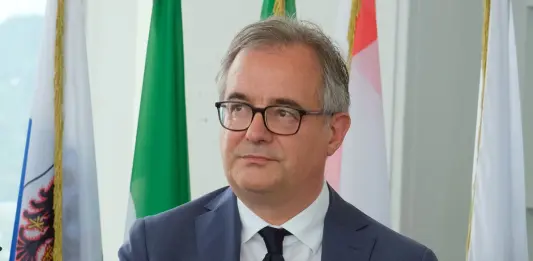 Piemonte, nasce il tavolo regionale per il futuro della montagna. Gallo: “Il comparto neve è uno elemento strategico”