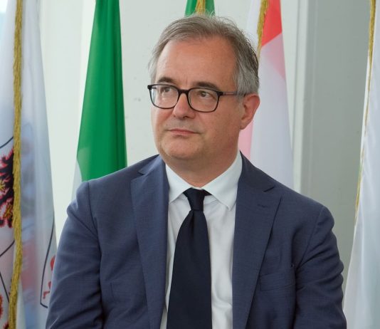 Piemonte, nasce il tavolo regionale per il futuro della montagna. Gallo: “Il comparto neve è uno elemento strategico”