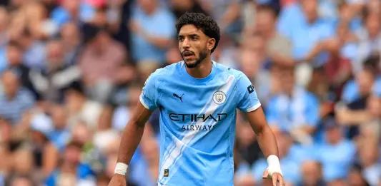 Tottenham in talks with Manchester City over Savinho and Marmoush