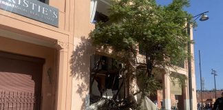 Marrakech, 85% of earthquake-damaged homes already rehabilitated