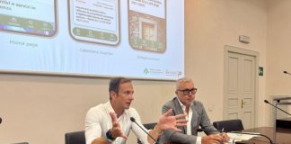 Friuli Venezia Giulia, presentata la nuova web app dedicata alle imprese. Fedriga: “Strumento importante”
