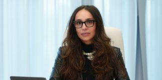 Moda, Mazzali “MICAM ambasciatore del valore lombardo nel mondo”