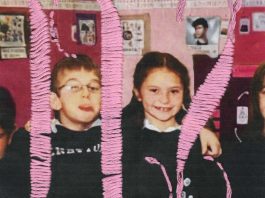 “E’ naturale”, dal 19 settembre il nuovo singolo di Francesca Michielin feat. Planet Funk