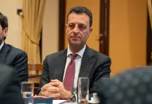 Minardo “La sicurezza dei militari italiani impegnati in Medio Oriente deve essere una priorità assoluta”