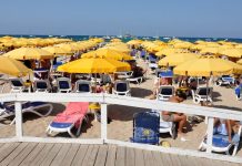 Italo-Belga “Abbiamo ricevuto la misura della prevenzione collaborativa, nessuna interdittiva”