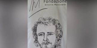 Nasce la “Fondazione Antonio Montinaro”, l’8 settembre la presentazione a Palermo