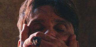 “In un mondo di stronzi”, disponibile il nuovo singolo di Fabrizio Moro